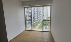Grand Dunman (D15), Apartment #632078181